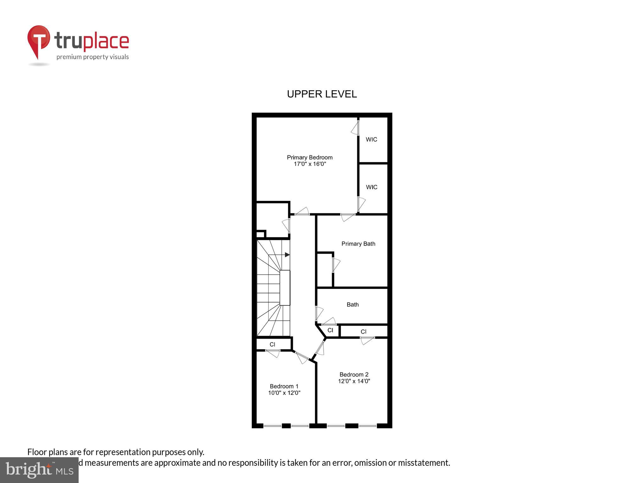 43469 Grandmoore Street Ashburn, VA 20148 - Photo 60 of 62