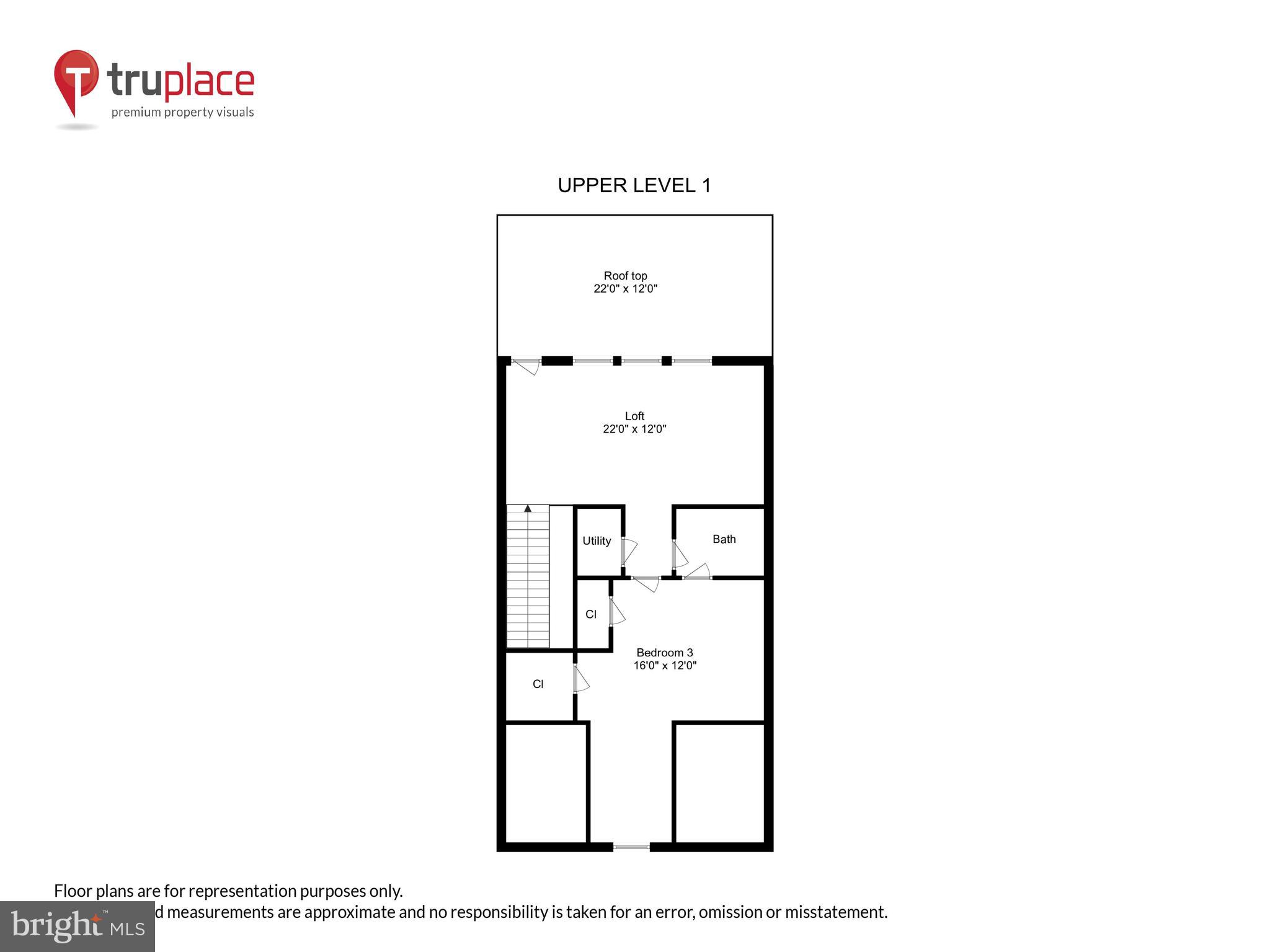 43469 Grandmoore Street Ashburn, VA 20148 - Photo 61 of 62