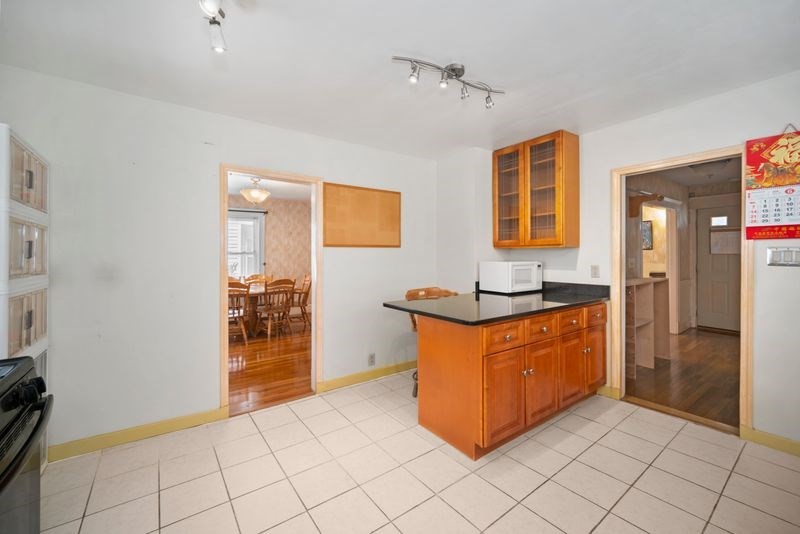 67 Colby Road Quincy, MA 02171 - Photo 8 of 36