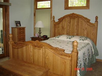 18498 North Fruitport Road Spring Lake, MI 49456 - Photo 11 of 22 Additional Photo
