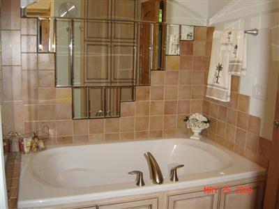 18498 North Fruitport Road Spring Lake, MI 49456 - Photo 12 of 22 Additional Photo