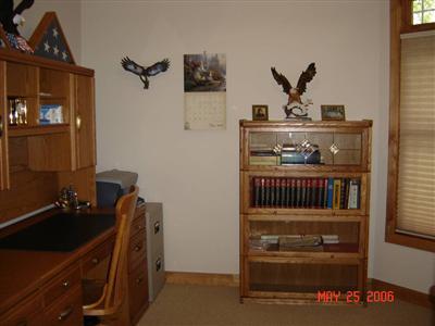 18498 North Fruitport Road Spring Lake, MI 49456 - Photo 13 of 22 Additional Photo