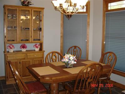 18498 North Fruitport Road Spring Lake, MI 49456 - Photo 14 of 22 Additional Photo