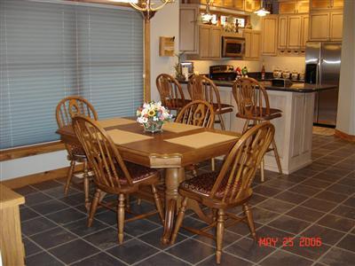 18498 North Fruitport Road Spring Lake, MI 49456 - Photo 15 of 22 Additional Photo