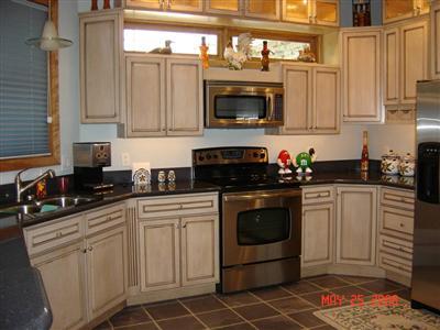 18498 North Fruitport Road Spring Lake, MI 49456 - Photo 16 of 22 Additional Photo