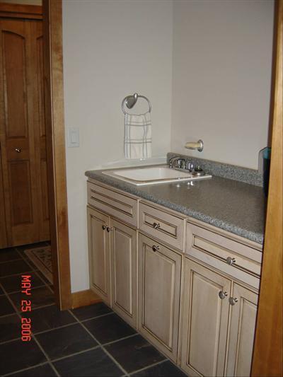 18498 North Fruitport Road Spring Lake, MI 49456 - Photo 18 of 22 Additional Photo