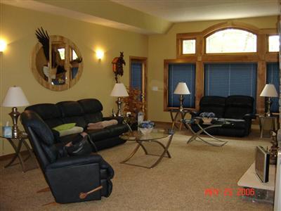 18498 North Fruitport Road Spring Lake, MI 49456 - Photo 19 of 22 Additional Photo