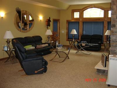 18498 North Fruitport Road Spring Lake, MI 49456 - Photo 20 of 22 Additional Photo