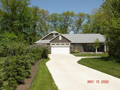 18498 North Fruitport Road Spring Lake, MI 49456 - Photo 2 of 22 Additional Photo