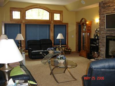 18498 North Fruitport Road Spring Lake, MI 49456 - Photo 21 of 22 Additional Photo