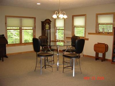18498 North Fruitport Road Spring Lake, MI 49456 - Photo 22 of 22 Additional Photo