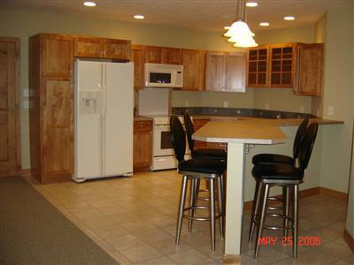 18498 North Fruitport Road Spring Lake, MI 49456 - Photo 3 of 22 Additional Photo