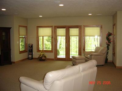 18498 North Fruitport Road Spring Lake, MI 49456 - Photo 4 of 22 Additional Photo