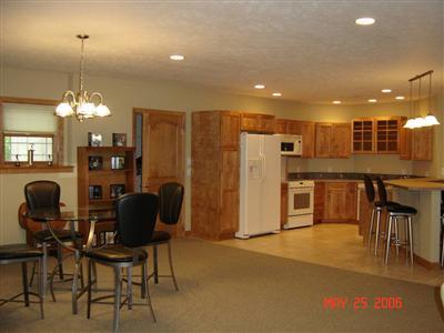 18498 North Fruitport Road Spring Lake, MI 49456 - Photo 5 of 22 Additional Photo