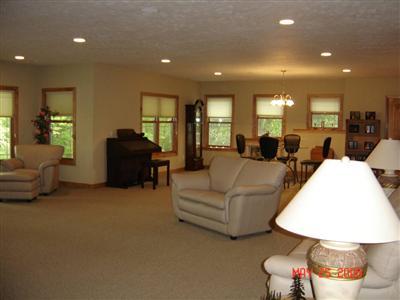 18498 North Fruitport Road Spring Lake, MI 49456 - Photo 6 of 22 Additional Photo
