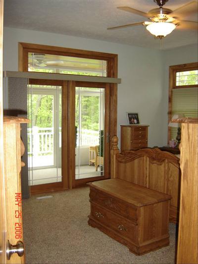 18498 North Fruitport Road Spring Lake, MI 49456 - Photo 7 of 22 Additional Photo