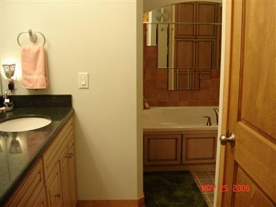 18498 North Fruitport Road Spring Lake, MI 49456 - Photo 8 of 22 Additional Photo
