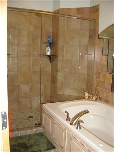 18498 North Fruitport Road Spring Lake, MI 49456 - Photo 9 of 22 Additional Photo
