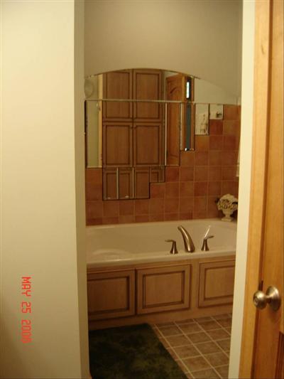 18498 North Fruitport Road Spring Lake, MI 49456 - Photo 10 of 22 Additional Photo