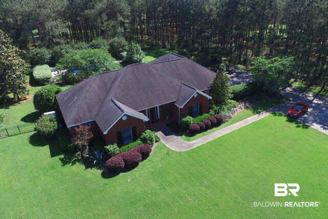 9370 Gayfer Rd Extension Fairhope, AL 36532 - Photo 37 of 37