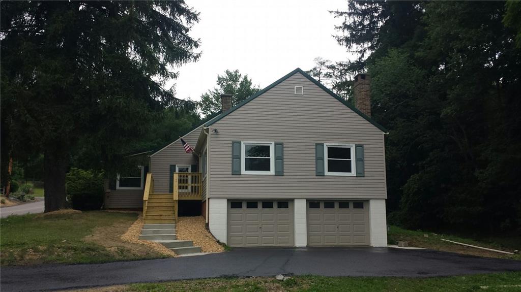 196 Burtner Road Butler, PA 16002 - Photo 2 of 22