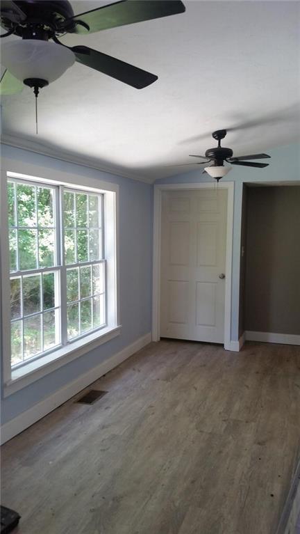 196 Burtner Road Butler, PA 16002 - Photo 12 of 22