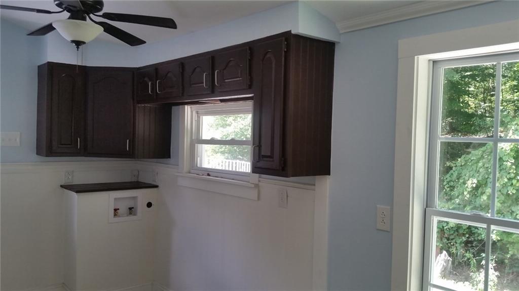 196 Burtner Road Butler, PA 16002 - Photo 13 of 22