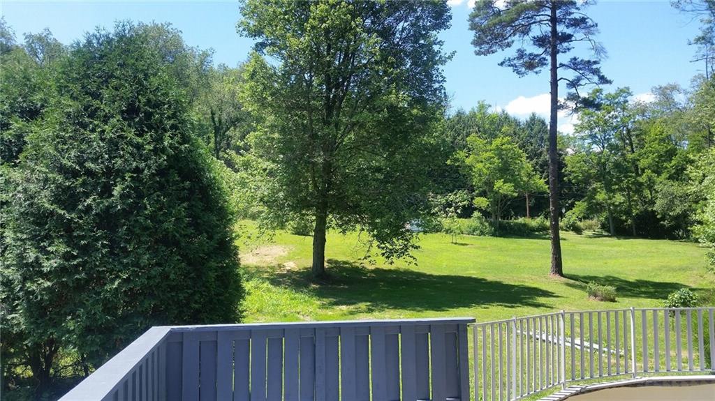 196 Burtner Road Butler, PA 16002 - Photo 17 of 22