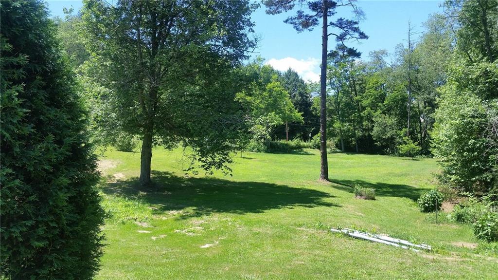196 Burtner Road Butler, PA 16002 - Photo 18 of 22
