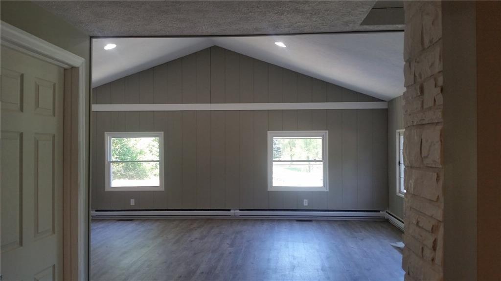 196 Burtner Road Butler, PA 16002 - Photo 3 of 22