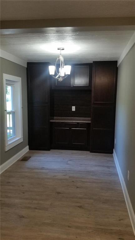 196 Burtner Road Butler, PA 16002 - Photo 8 of 22