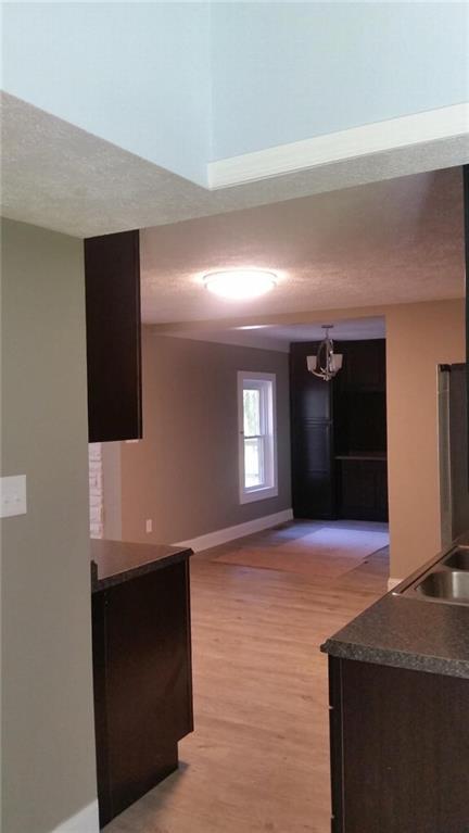 196 Burtner Road Butler, PA 16002 - Photo 9 of 22