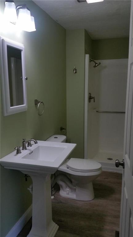 196 Burtner Road Butler, PA 16002 - Photo 10 of 22