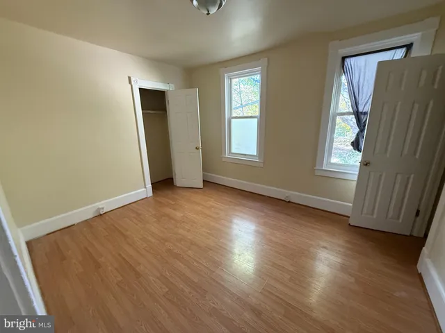 $1,050 | 233 Schuylkill Avenue, Tamaqua, PA 18252