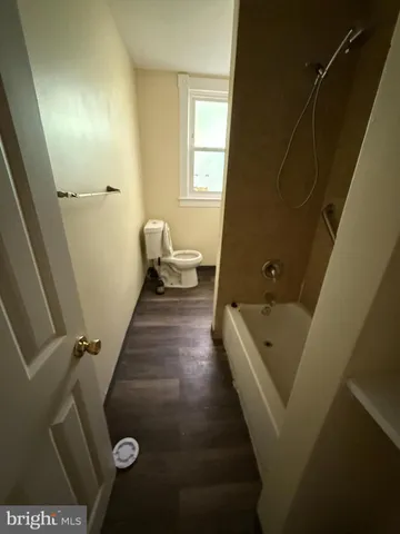 $1,050 | 233 Schuylkill Avenue, Tamaqua, PA 18252