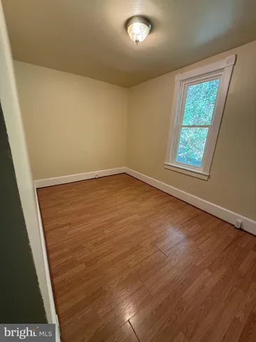 $1,050 | 233 Schuylkill Avenue, Tamaqua, PA 18252