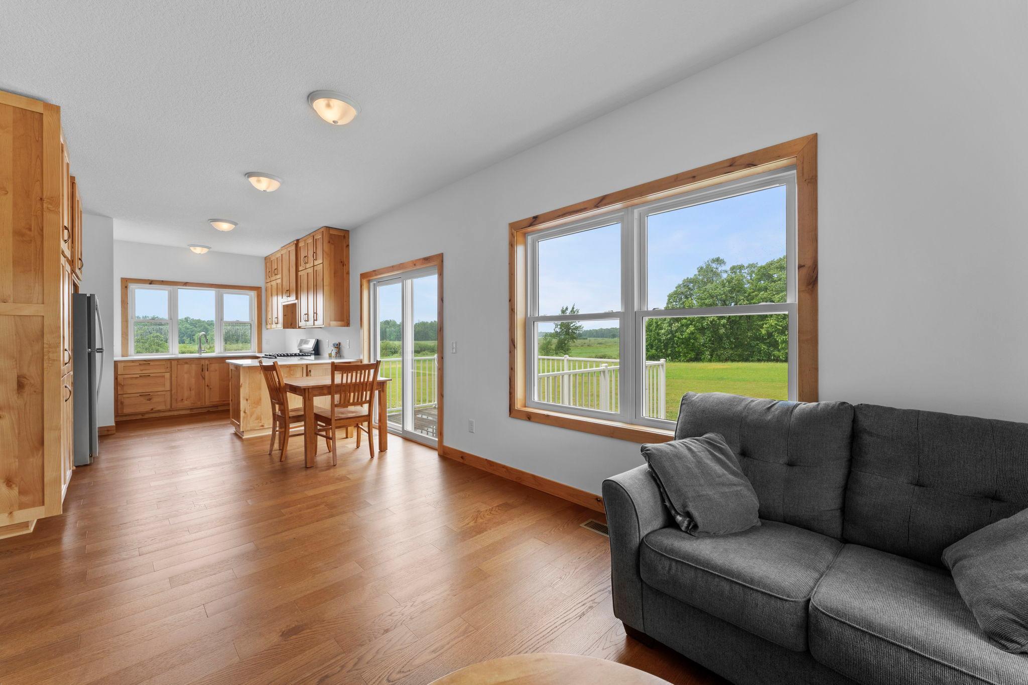 4992 Birchview Road Grasston, MN 55030 - Photo 18 of 81