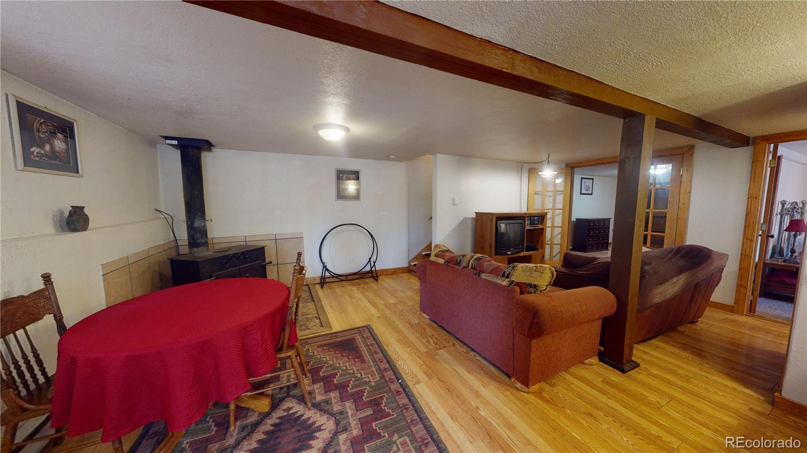 1011 Castle Ridge View Cripple Creek, CO 80813 - Photo 22 of 40