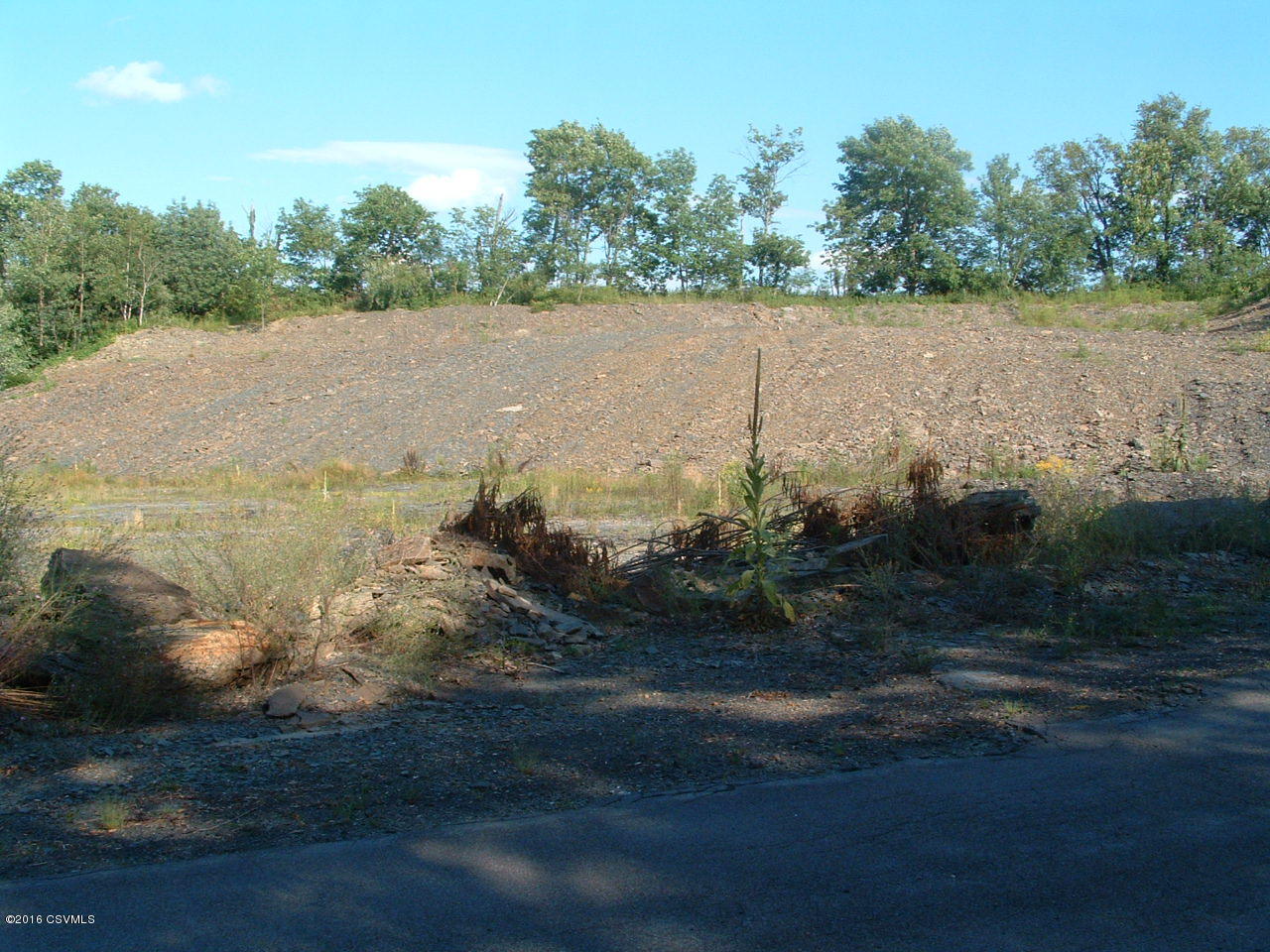 Marvin Road Shickshinny, PA 18655 - Photo 2 of 15