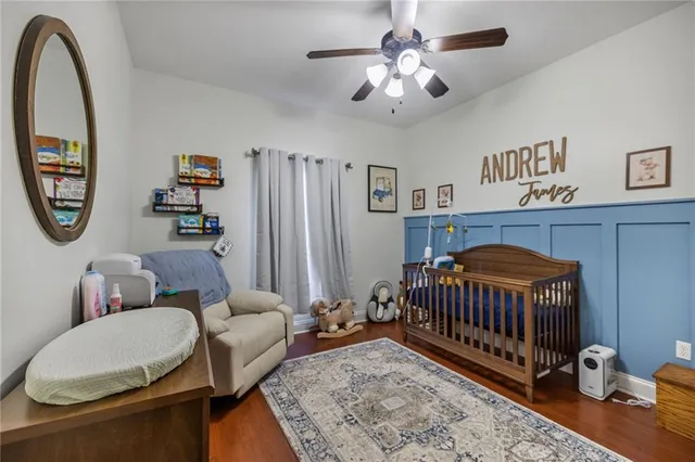 $1,900 | 40182 Olde Mill Lane, Ponchatoula, LA 70454