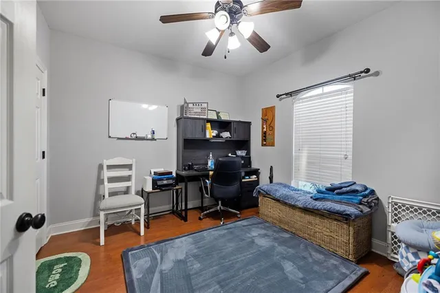 $1,900 | 40182 Olde Mill Lane, Ponchatoula, LA 70454