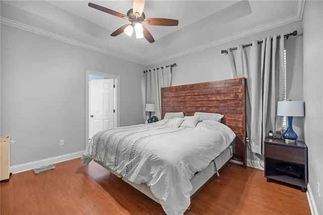 $1,900 | 40182 Olde Mill Lane, Ponchatoula, LA 70454