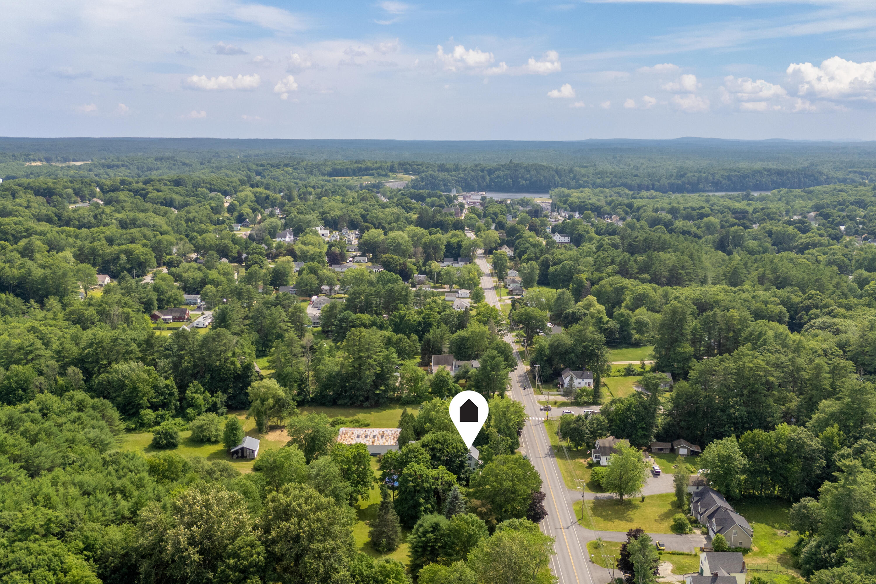 125 Main Street Lisbon, ME 04252 - Photo 61 of 61 DJI_20260710152221_0139_D copyb