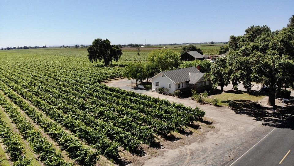 19025 Devries Road Lodi, CA 95242 - Photo 41 of 41