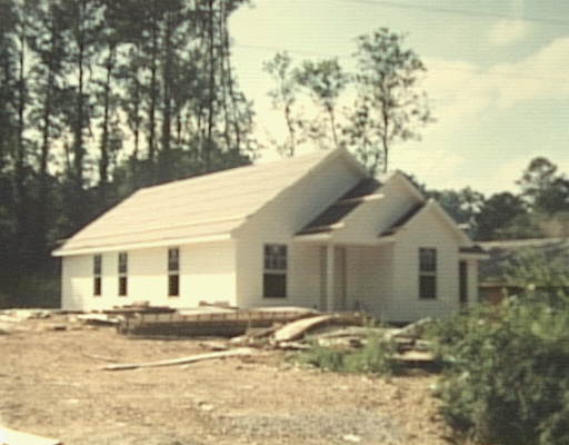 1167 Greens Road Chattanooga, TN 37421 - Photo 1 of 1 Primary Photo