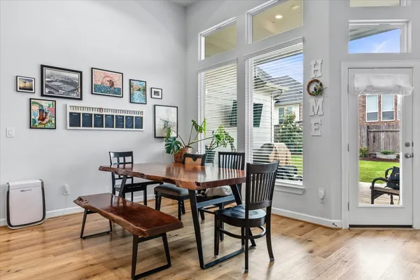 $535,000 | 1029 Wild Pecan Loop, Buda, TX 78610