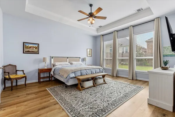 $535,000 | 1029 Wild Pecan Loop, Buda, TX 78610