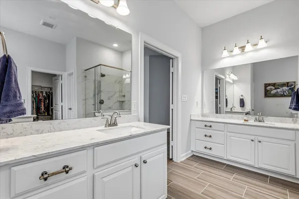 $535,000 | 1029 Wild Pecan Loop, Buda, TX 78610