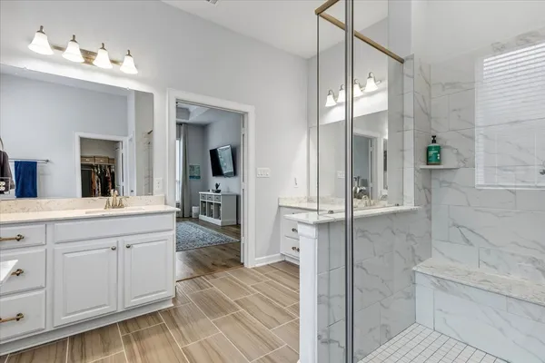 $535,000 | 1029 Wild Pecan Loop, Buda, TX 78610