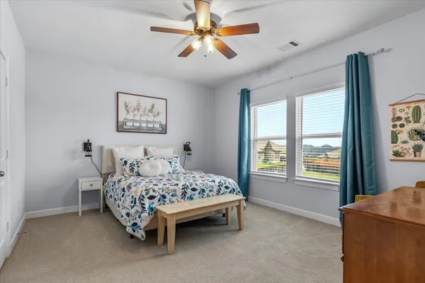 $535,000 | 1029 Wild Pecan Loop, Buda, TX 78610